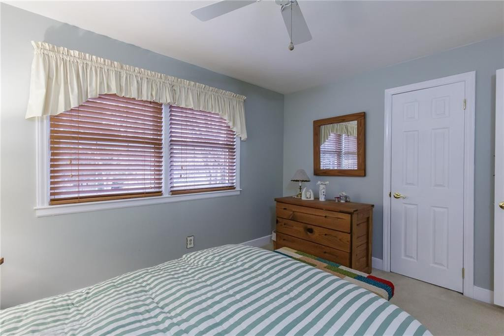 1502 Fleming Road Greensboro, NC 27410 - Photo 10 of 28 Photo 10