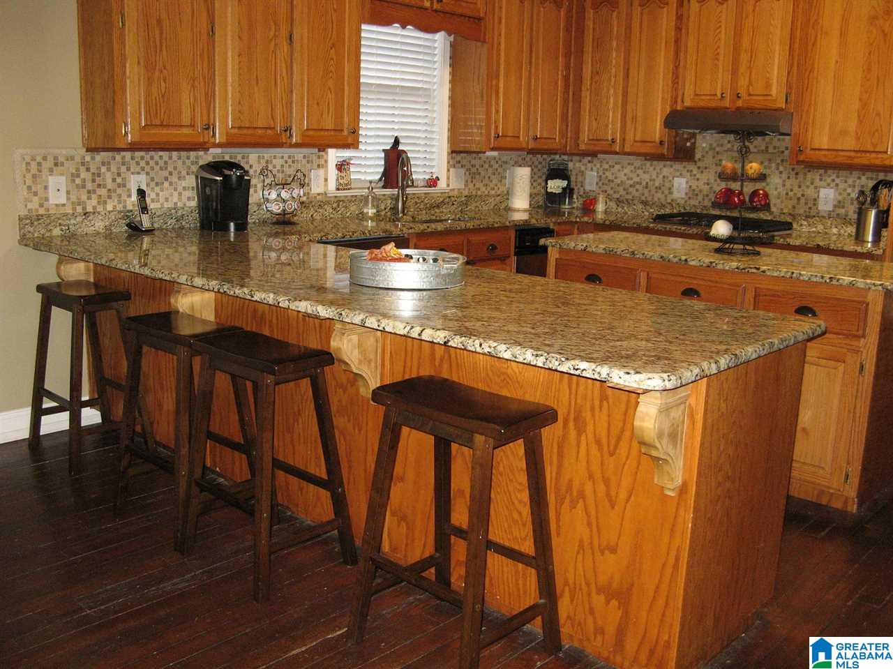 388 South River Road Shelby, AL 35143 - Photo 13 of 50