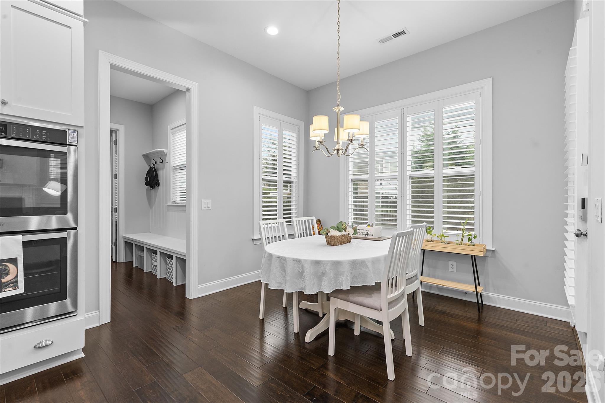 5401 Meadowcroft Way Fort Mill, SC 29708 - Photo 10 of 47