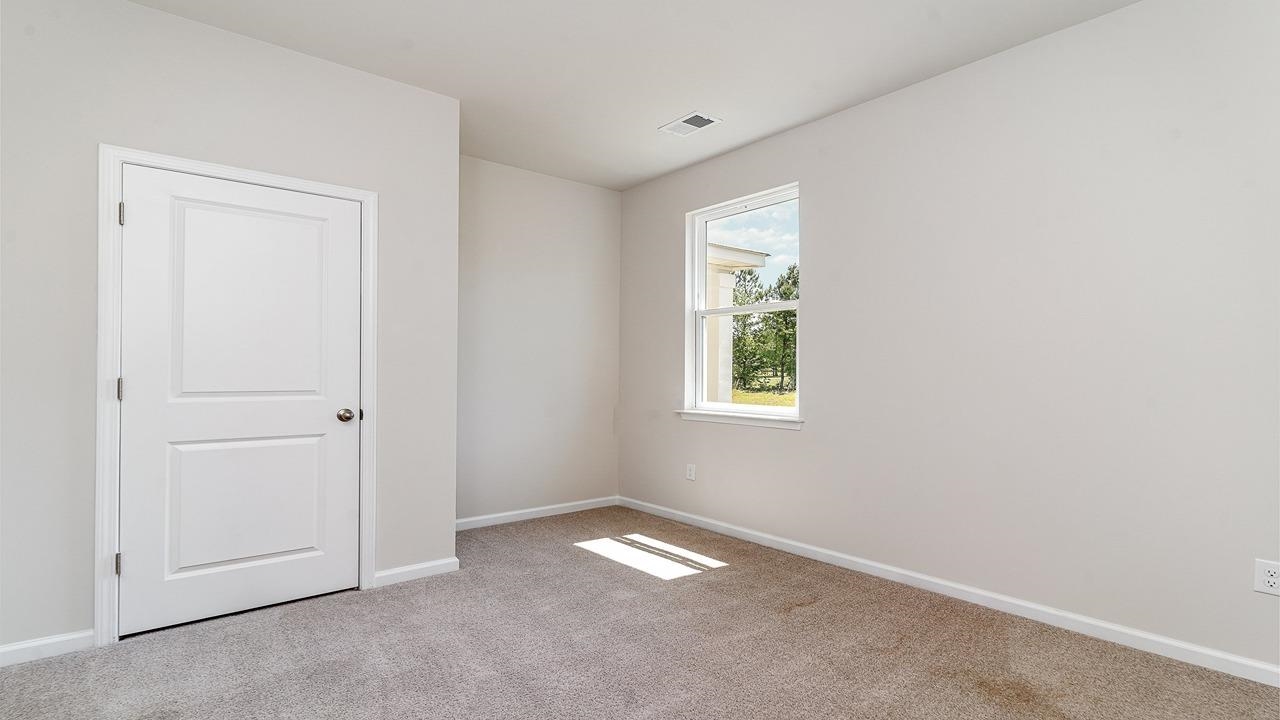 499 Acosta Circle Conway, SC 29527 - Photo 12 of 27