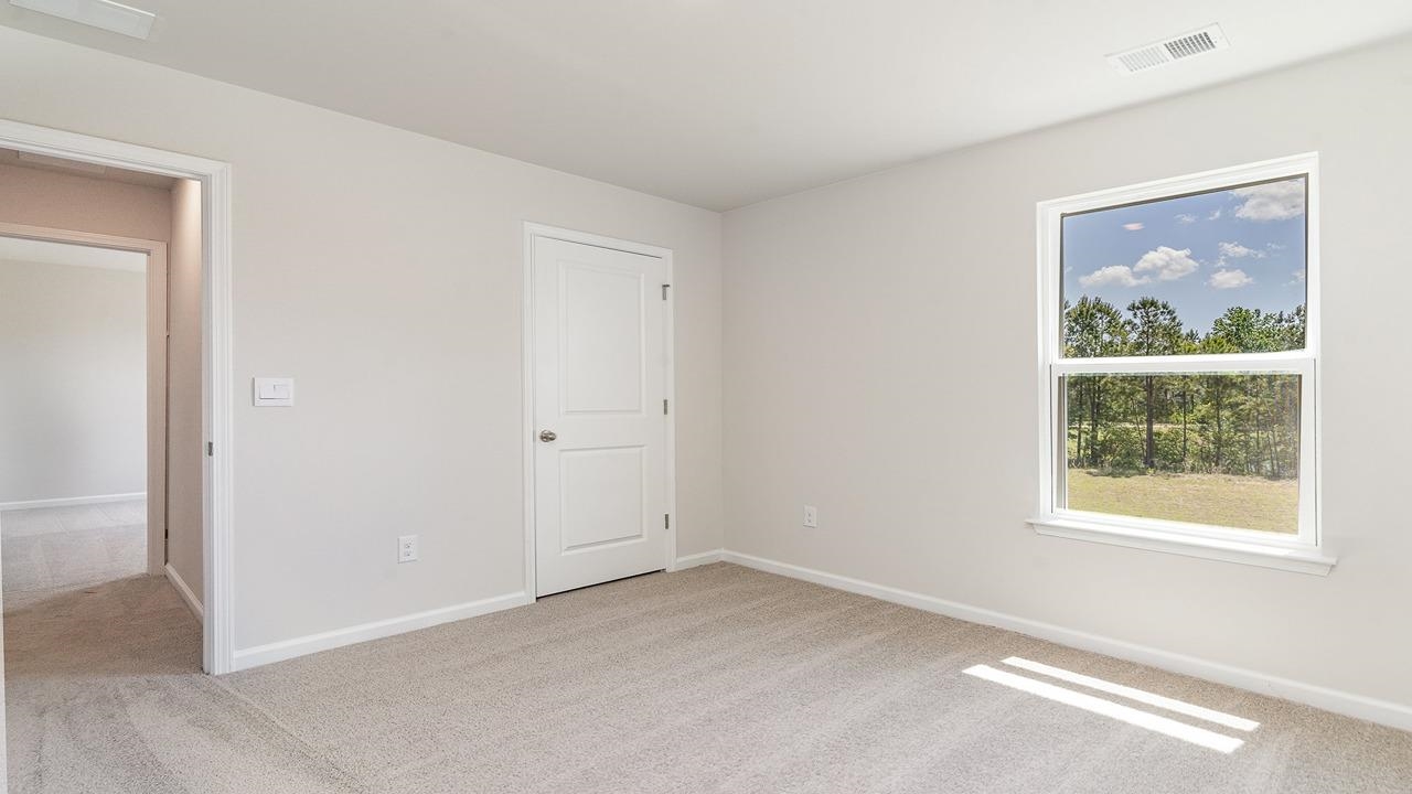 499 Acosta Circle Conway, SC 29527 - Photo 27 of 27