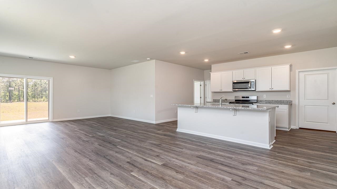 499 Acosta Circle Conway, SC 29527 - Photo 4 of 27