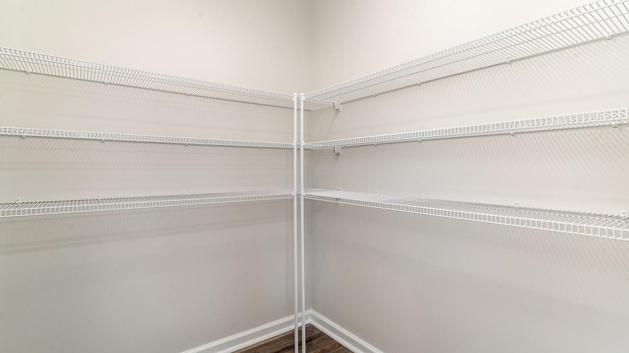 499 Acosta Circle Conway, SC 29527 - Photo 10 of 27