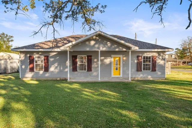 $135,000 | 310 Pitre Street, Sulphur, LA 70663