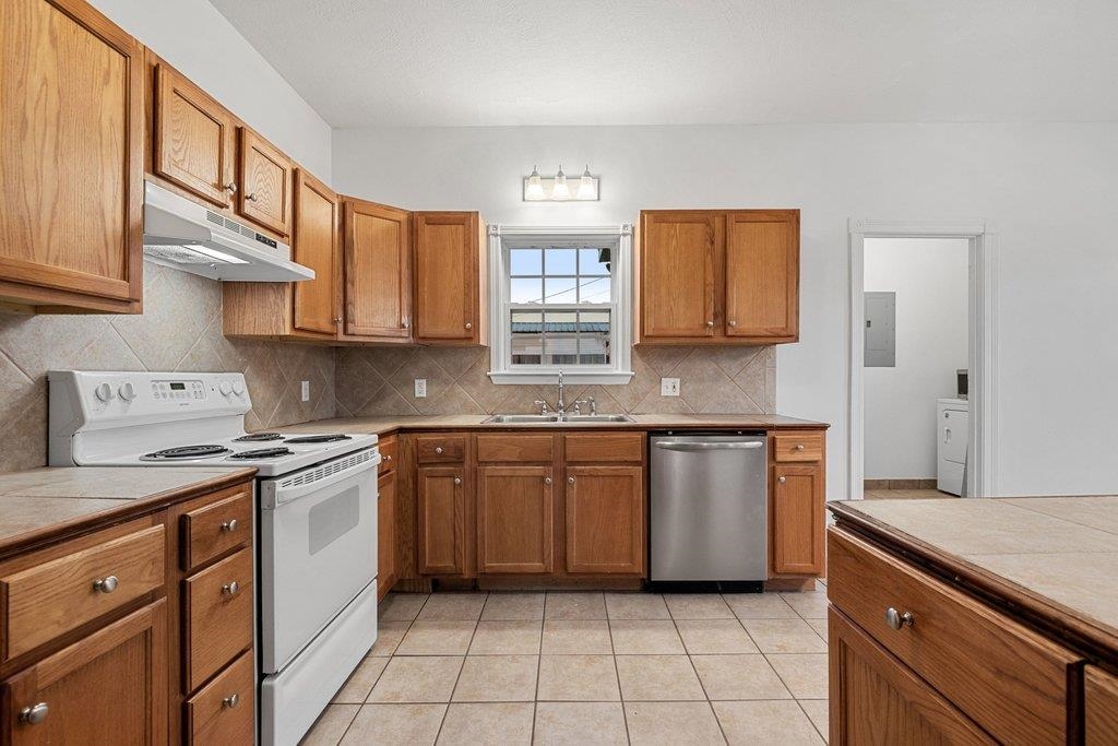 310 Pitre Street Sulphur, LA 70663 - Photo 15 of 32