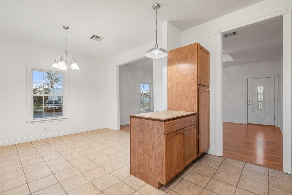 310 Pitre Street Sulphur, LA 70663 - Photo 17 of 32