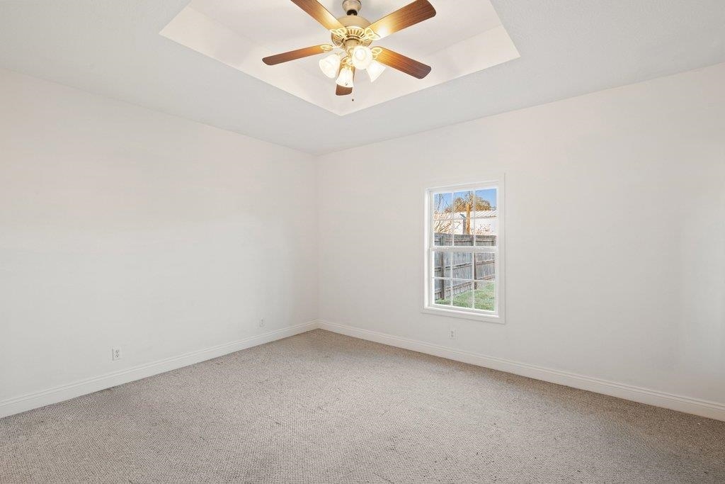 310 Pitre Street Sulphur, LA 70663 - Photo 18 of 32