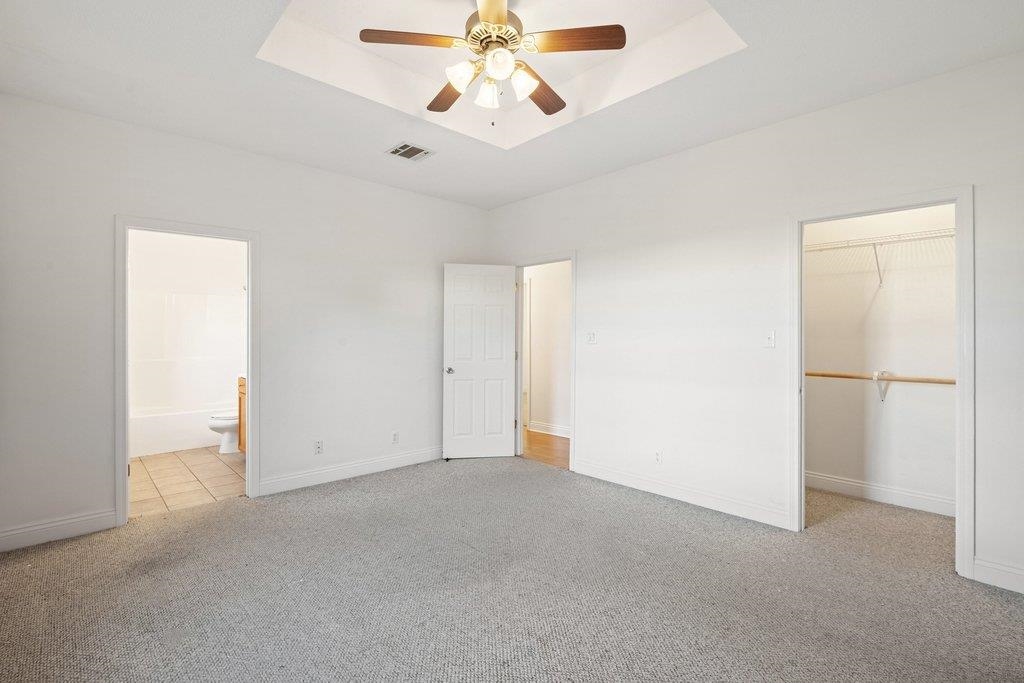 310 Pitre Street Sulphur, LA 70663 - Photo 19 of 32