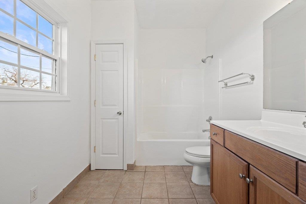 310 Pitre Street Sulphur, LA 70663 - Photo 21 of 32