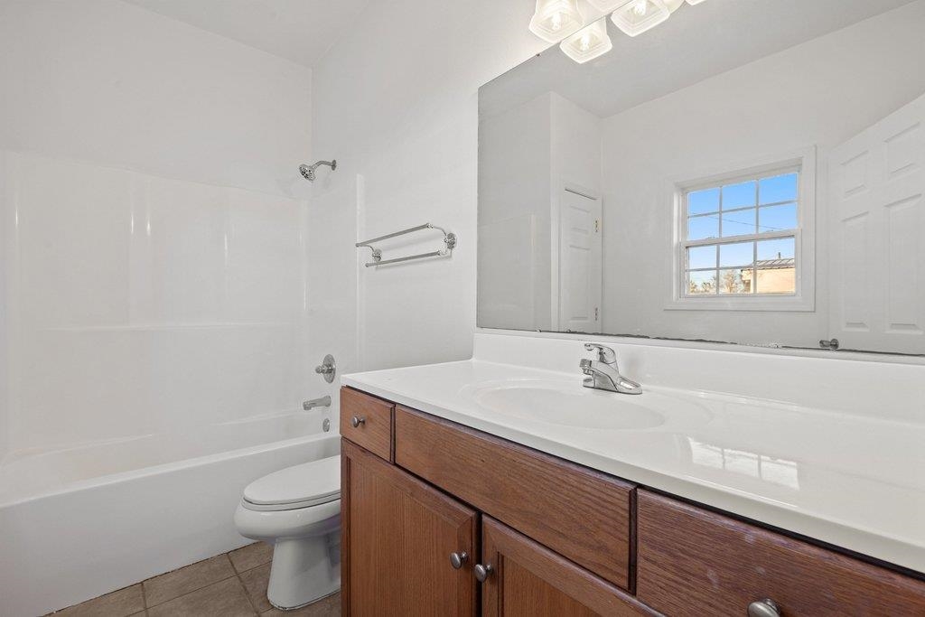 310 Pitre Street Sulphur, LA 70663 - Photo 22 of 32