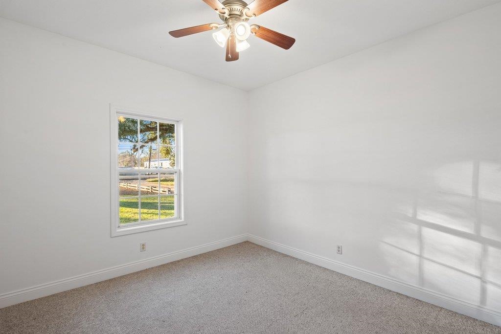 310 Pitre Street Sulphur, LA 70663 - Photo 23 of 32