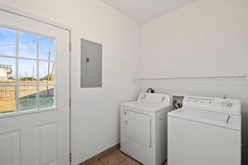 310 Pitre Street Sulphur, LA 70663 - Photo 26 of 32