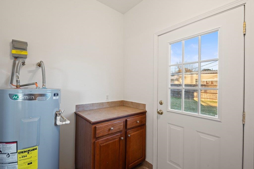 310 Pitre Street Sulphur, LA 70663 - Photo 27 of 32