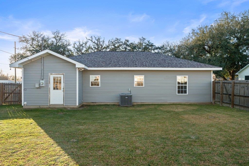 310 Pitre Street Sulphur, LA 70663 - Photo 32 of 32