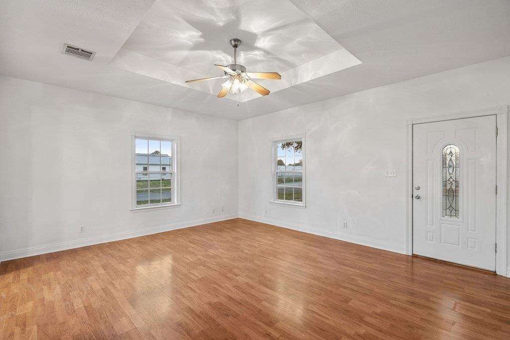 310 Pitre Street Sulphur, LA 70663 - Photo 5 of 32