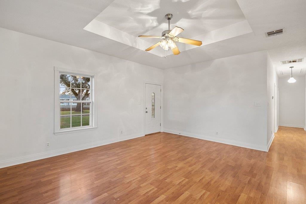 310 Pitre Street Sulphur, LA 70663 - Photo 6 of 32