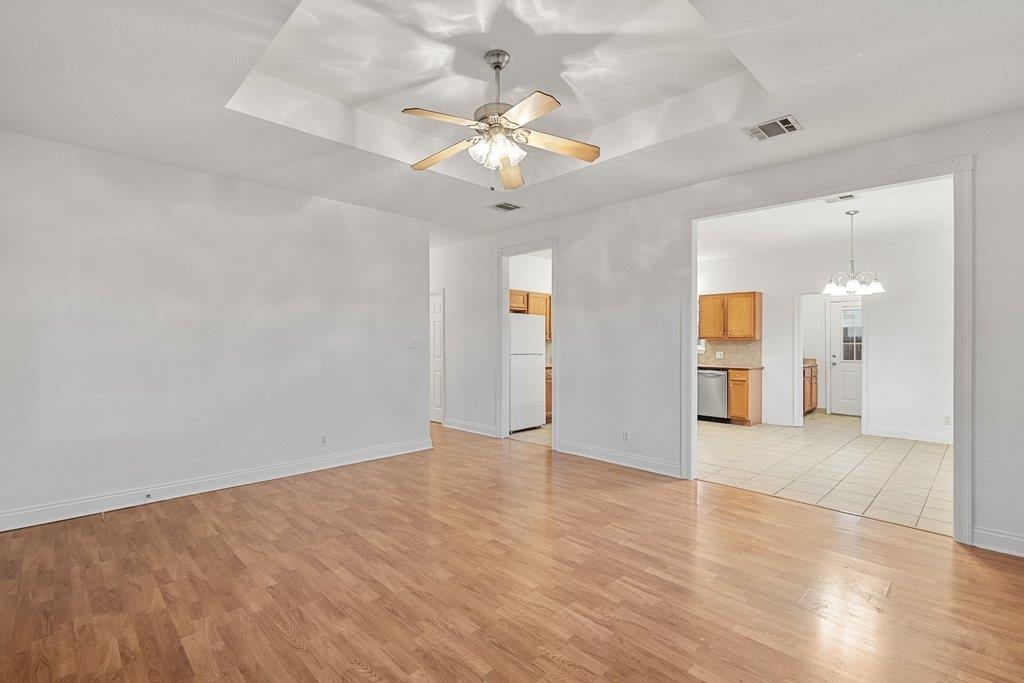 310 Pitre Street Sulphur, LA 70663 - Photo 8 of 32