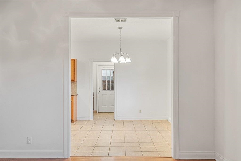 310 Pitre Street Sulphur, LA 70663 - Photo 9 of 32