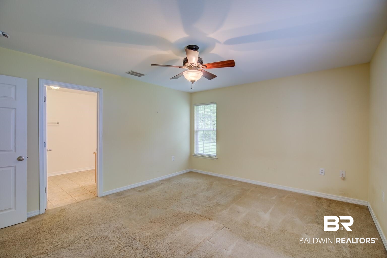 13220 Vinson Lane Stapleton, AL 36578 - Photo 17 of 40