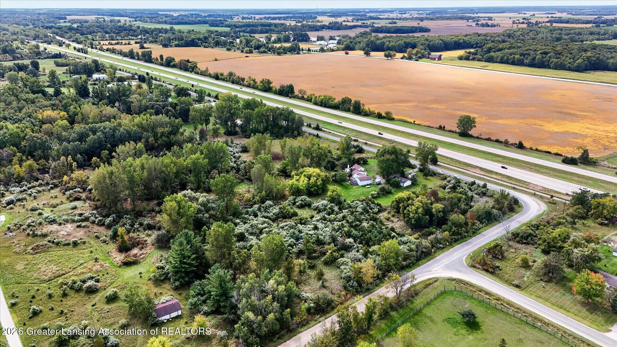 3960 North Union Road Alma, MI 48801 - Photo 54 of 73 59-3960-N-Union-Rd-Alma-WindowStill
