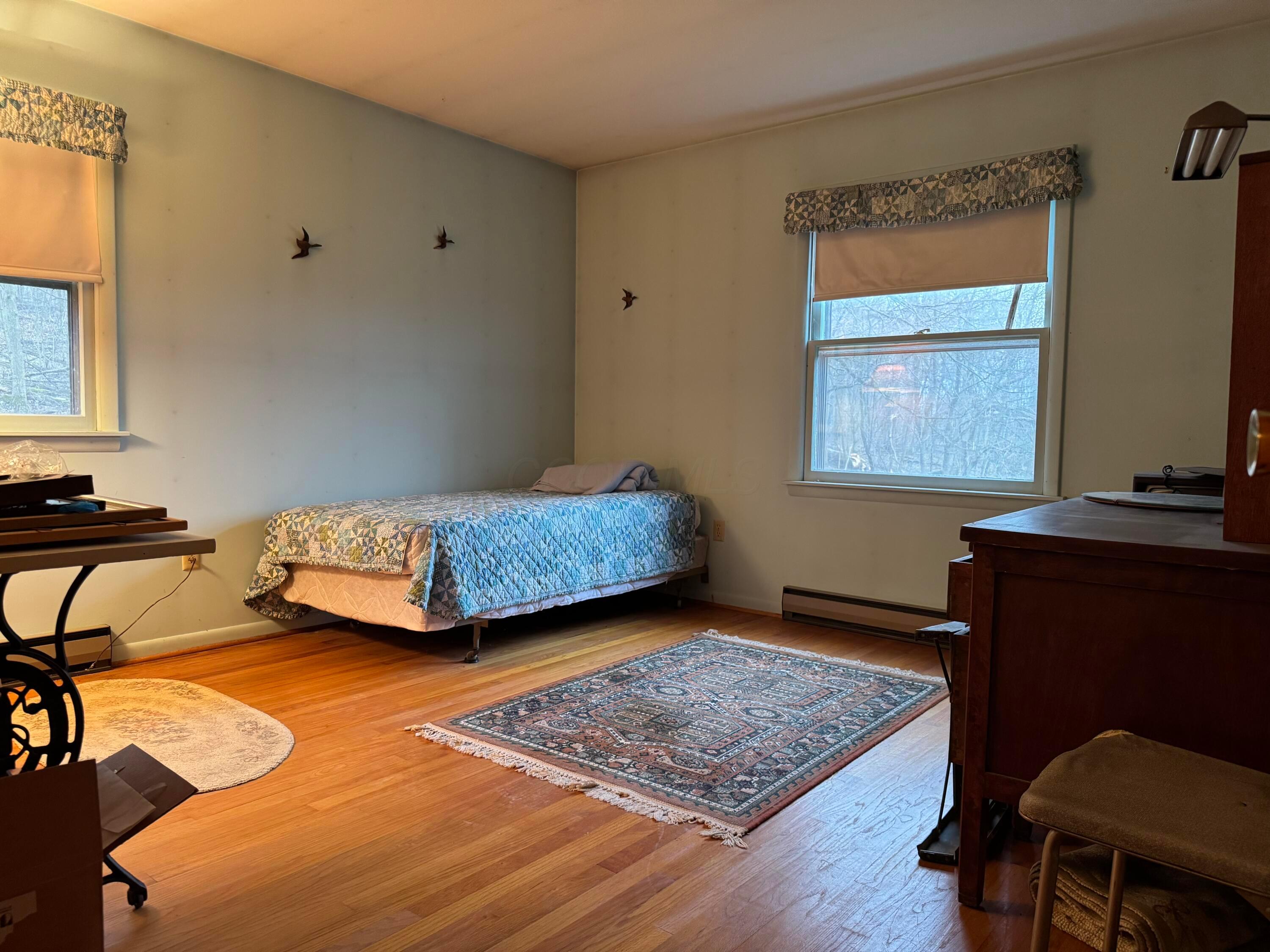 3090 Melick Road Utica, OH 43080 - Photo 24 of 36 IMG_1023