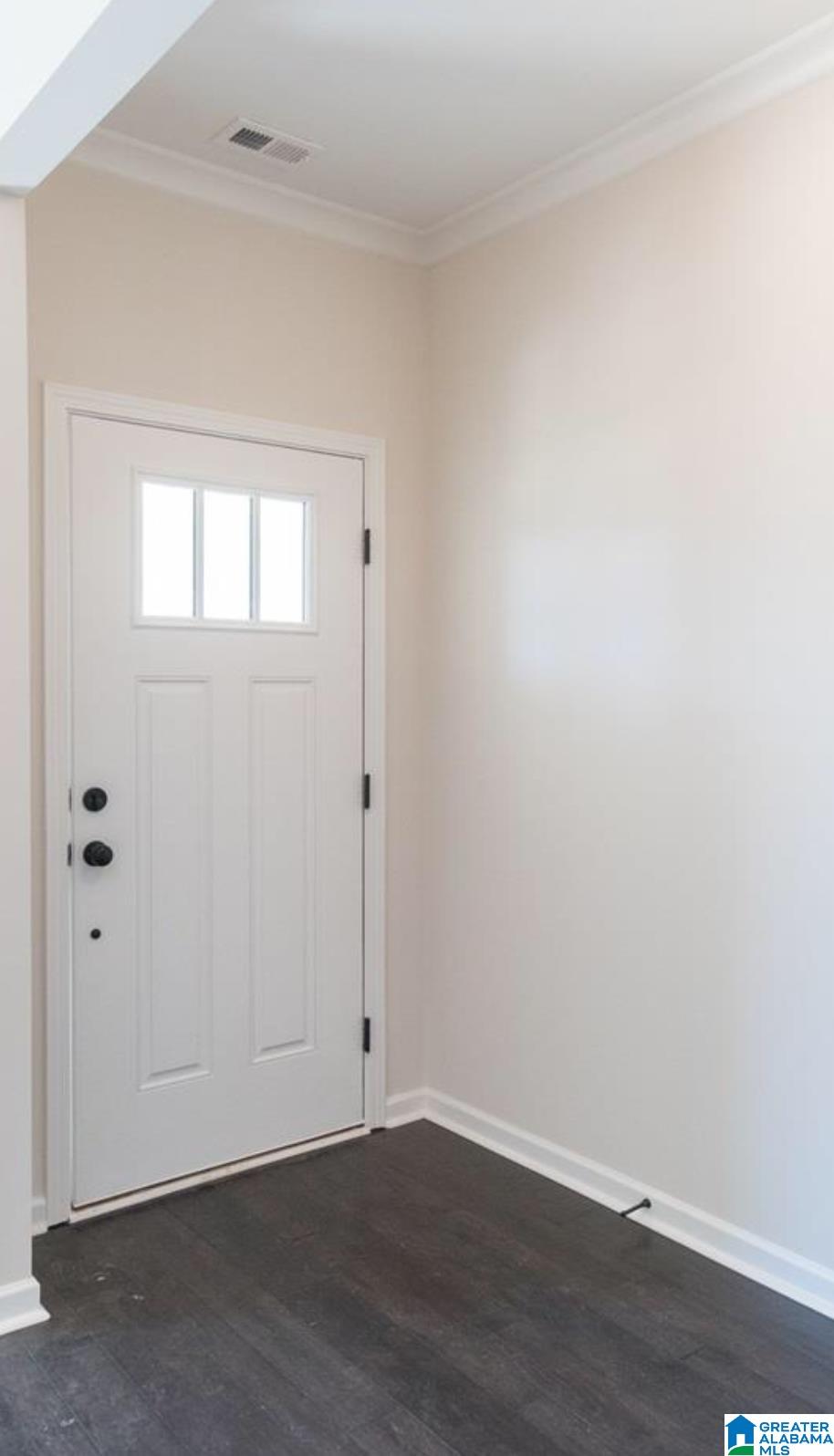 1709 Mckesie Street Riverside, AL 35135 - Photo 21 of 49
