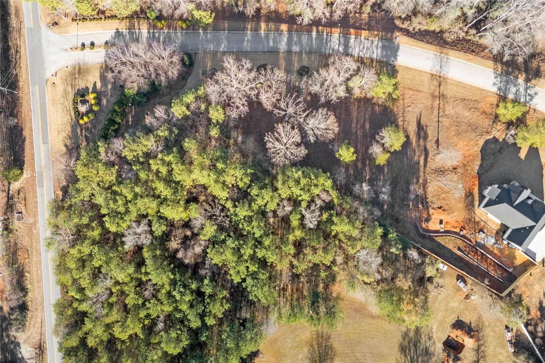 Lot 1 Stardust Lane Seneca, SC 29672 - Photo 17 of 18