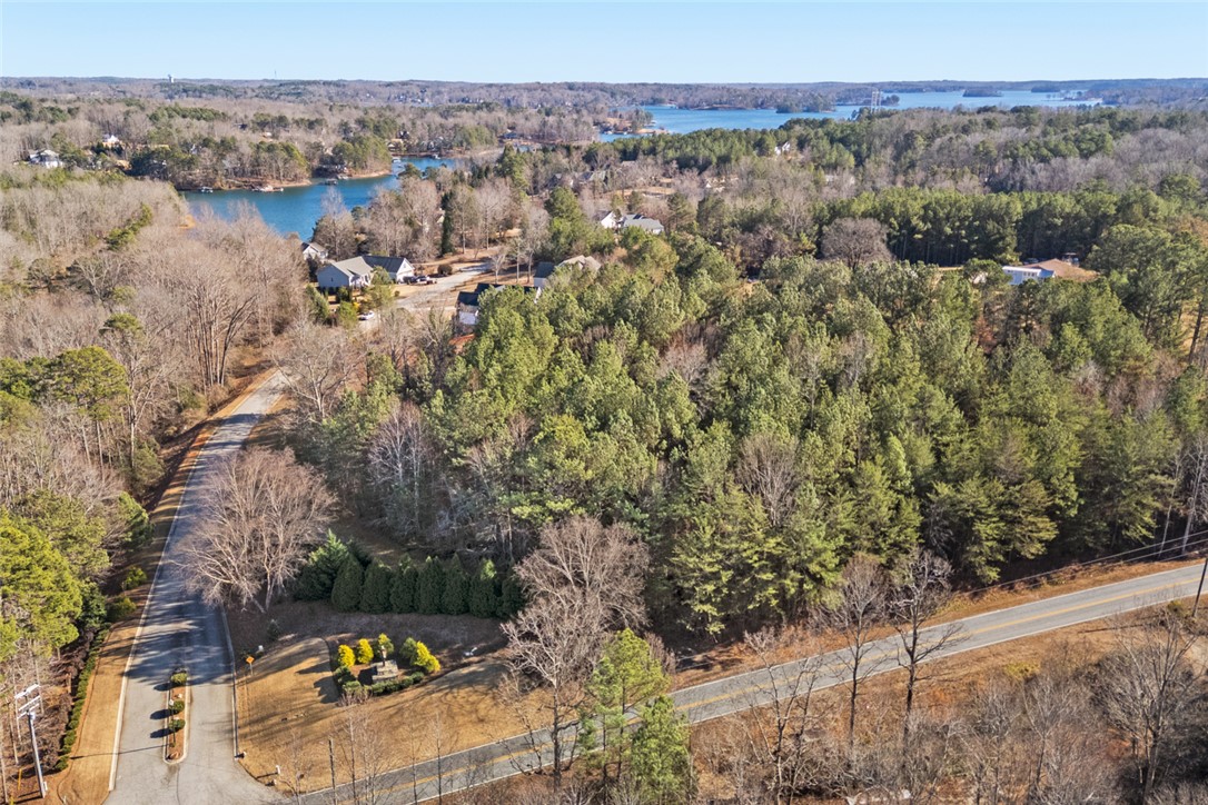 Lot 1 Stardust Lane Seneca, SC 29672 - Photo 18 of 18