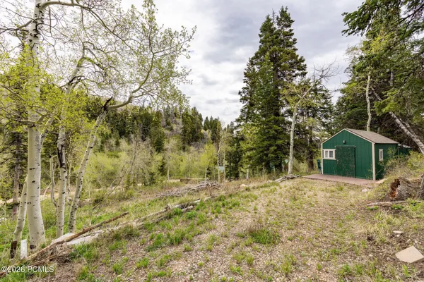 $170,000 | 1968 South Uintah View Drive, Coalville, UT 84017