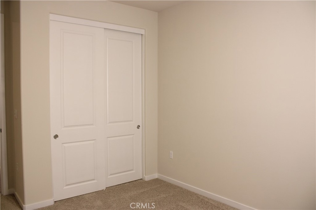 9190 Connolly Lane Riverside, CA 92503 - Photo 23 of 40