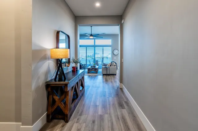 $1,349,999 | 524 Channel Bethel Island, Bethel Island, CA 94511