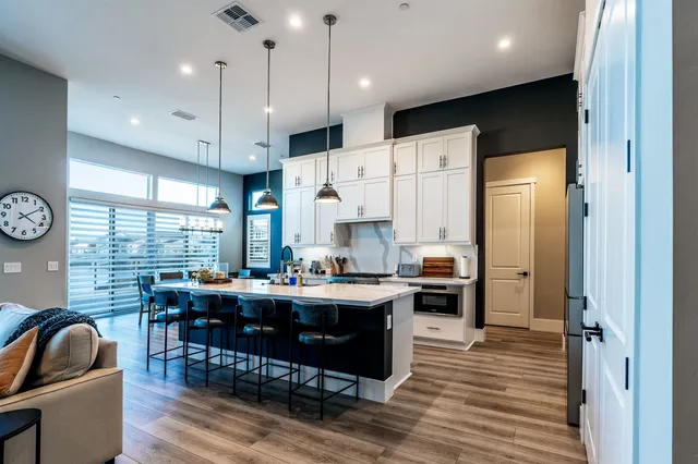 $1,349,999 | 524 Channel Bethel Island, Bethel Island, CA 94511