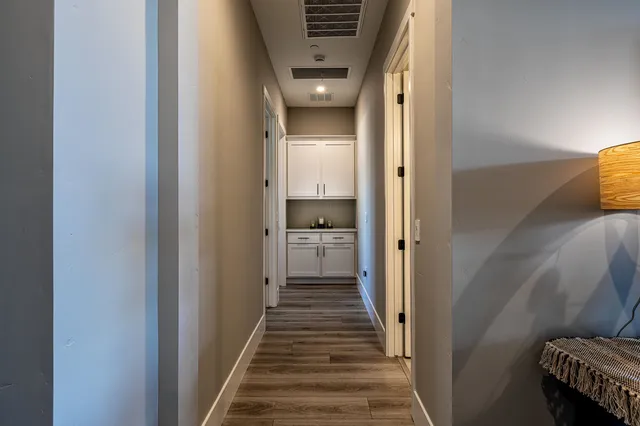 $1,349,999 | 524 Channel Bethel Island, Bethel Island, CA 94511