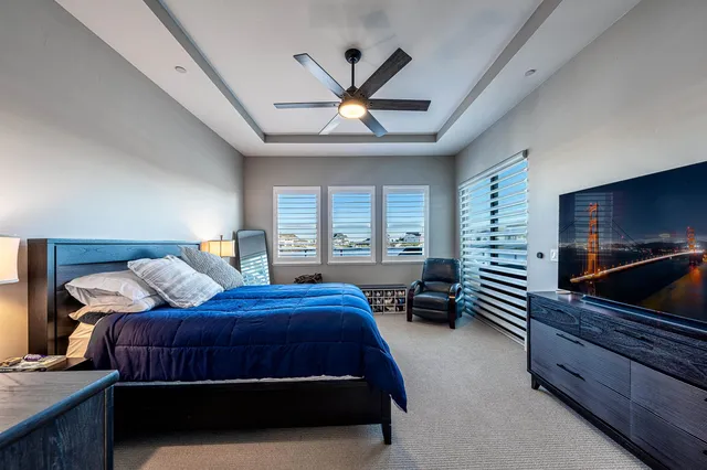 $1,349,999 | 524 Channel Bethel Island, Bethel Island, CA 94511