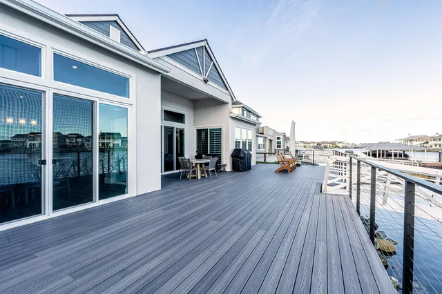 $1,349,999 | 524 Channel Bethel Island, Bethel Island, CA 94511