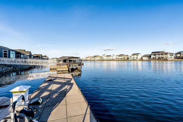 $1,349,999 | 524 Channel Bethel Island, Bethel Island, CA 94511