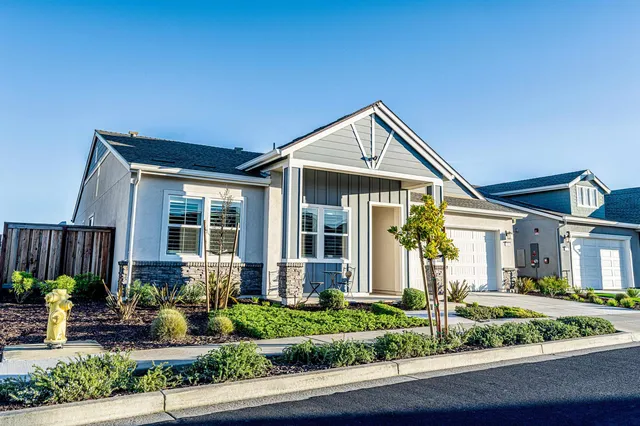 $1,349,999 | 524 Channel Bethel Island, Bethel Island, CA 94511