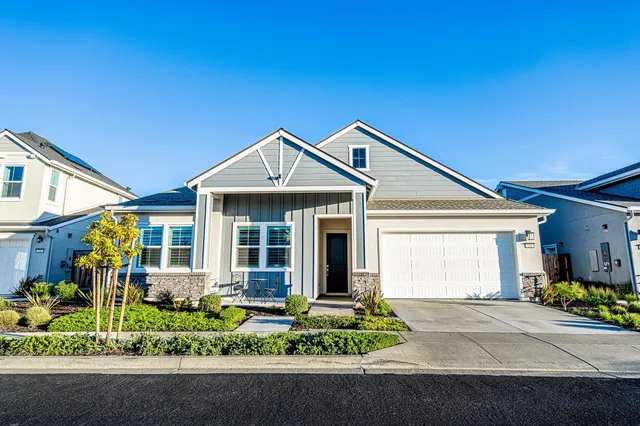 $1,349,999 | 524 Channel Bethel Island, Bethel Island, CA 94511