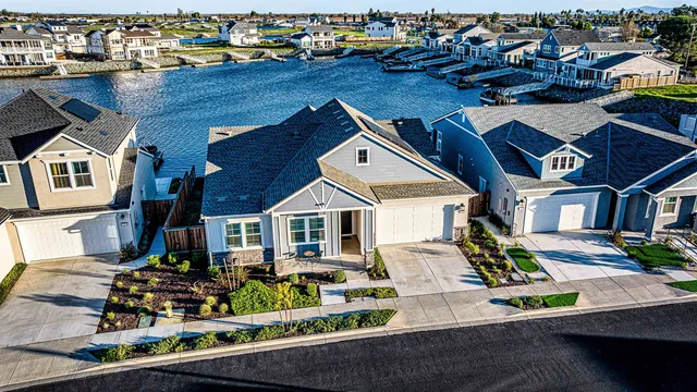 $1,349,999 | 524 Channel Bethel Island, Bethel Island, CA 94511