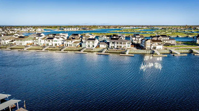 $1,349,999 | 524 Channel Bethel Island, Bethel Island, CA 94511