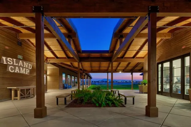 $1,349,999 | 524 Channel Bethel Island, Bethel Island, CA 94511