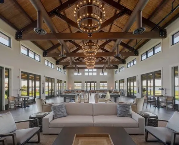 $1,349,999 | 524 Channel Bethel Island, Bethel Island, CA 94511