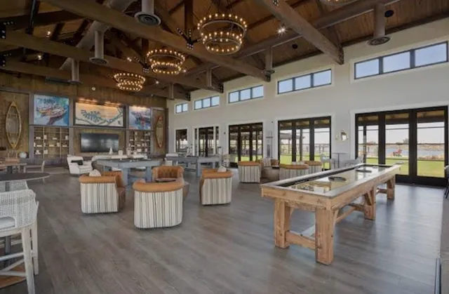 $1,349,999 | 524 Channel Bethel Island, Bethel Island, CA 94511