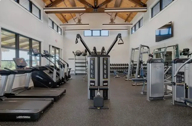 $1,349,999 | 524 Channel Bethel Island, Bethel Island, CA 94511