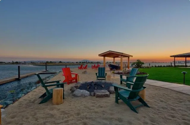 $1,349,999 | 524 Channel Bethel Island, Bethel Island, CA 94511