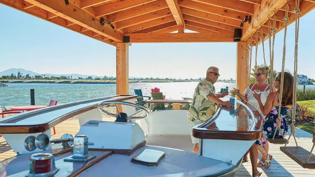 $1,349,999 | 524 Channel Bethel Island, Bethel Island, CA 94511