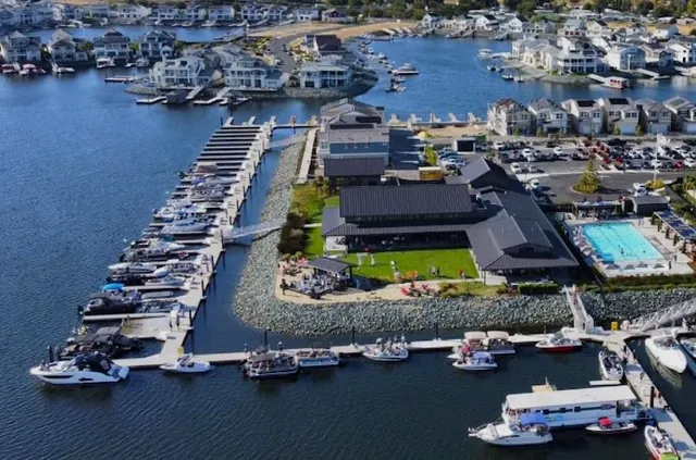 $1,349,999 | 524 Channel Bethel Island, Bethel Island, CA 94511