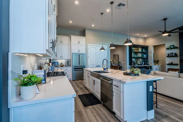 $1,349,999 | 524 Channel Bethel Island, Bethel Island, CA 94511