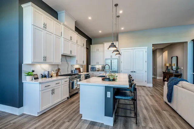 $1,349,999 | 524 Channel Bethel Island, Bethel Island, CA 94511