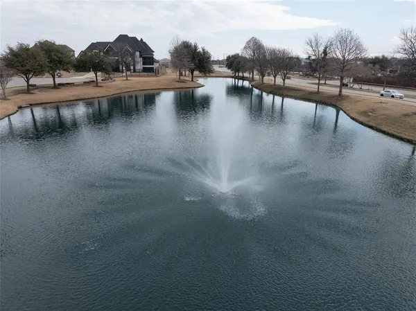 a view of lake